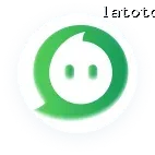 Layanan Pelanggan latoto