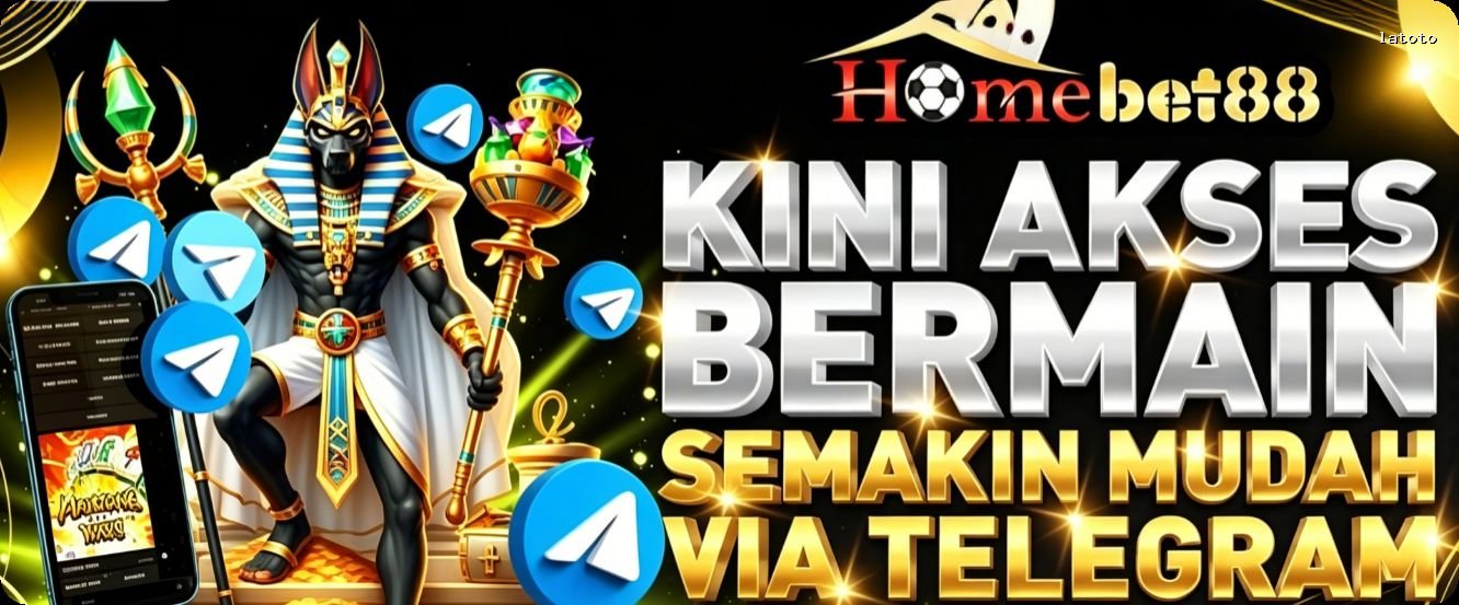 Slot Gacor idlatoto Setiap Hari